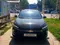 Черный Chevrolet Monza 2023 года, КПП Автомат, в Ташкент за 17 600 y.e. id4970783