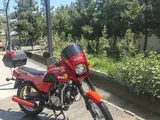 jawa (ява) 1989 года, в Андижан за ~954 y.e. id6533311, Фото №1