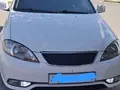 Chevrolet Gentra, 3 позиция 2019 года, КПП Автомат, в Навои за ~11 425 y.e. id6595184