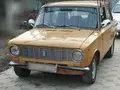 ВАЗ (Lada) 2101 1975 года, КПП Механика, в Андижан за 700 y.e. id5185316