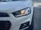 Белый Chevrolet Captiva, 3 позиция 2014 года, КПП Автомат, в Фергана за 19 000 y.e. id2415997