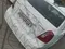 Oq Chevrolet Gentra, 1 pozitsiya 2010 yil, КПП Mexanika, shahar Toshkent uchun 7 000 у.е. id4957486