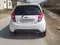 Белый Chevrolet Spark, 2 позиция 2019 года, КПП Механика, в Хивинский район за ~8 333 y.e. id5227762