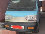 Голубой Chevrolet Damas 2024 года, КПП Механика, в Шахрисабз за 7 700 y.e. id5224462, Фото №1