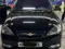 Черный Chevrolet Gentra, 3 позиция 2023 года, КПП Автомат, в Фергана за 15 000 y.e. id5075802