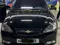 Черный Chevrolet Gentra, 3 позиция 2023 года, КПП Автомат, в Фергана за 15 000 y.e. id5075802