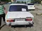 ВАЗ (Lada) 2106 1986 года, КПП Механика, в Самарканд за ~1 345 y.e. id5115984