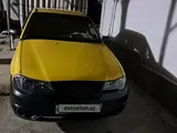Chevrolet Nexia 2, 2 позиция SOHC 2008 года, КПП Механика, в Андижан за 3 300 y.e. id6464548