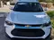 Chevrolet Tracker, 2 позиция 2024 года, в Хазараспский район за 19 000 y.e. id4926026