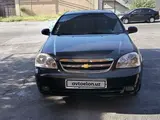 Chevrolet Lacetti, 3 pozitsiya 2013 yil, КПП Avtomat, shahar Samarqand uchun 7 500 у.е. id5224265, Fotosurat №1