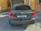 Chevrolet Lacetti, 3 pozitsiya 2013 yil, КПП Avtomat, shahar Samarqand uchun 7 500 у.е. id5224265