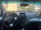 Белый Chevrolet Spark, 4 позиция 2020 года, КПП Автомат, в Фергана за 10 500 y.e. id4934782