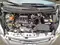 Серебристый Chevrolet Spark, 4 евро позиция 2011 года, КПП Автомат, в Фергана за 5 850 y.e. id5220836