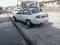 Chevrolet Nexia 2, 2 pozitsiya SOHC 2005 yil, КПП Mexanika, shahar Toshkent uchun 3 300 у.е. id5130729