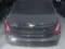 Chevrolet Gentra, 3 pozitsiya 2024 yil, КПП Avtomat, shahar Navoiy uchun 10 000 у.е. id5090973