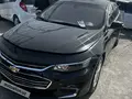 Chevrolet Malibu 2 2020 yil, shahar Qo'qon uchun 21 658 у.е. id6444091