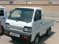 Chevrolet Labo 2008 года, в Коканд за 4 600 y.e. id6548213