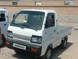 Chevrolet Labo 2008 года, в Коканд за 4 600 y.e. id6548213, Фото №1