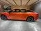 Оранжевый GAC Aion Hyper GT 2023 года, КПП Автомат, в Ташкент за 35 000 y.e. id4485532