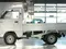 Chevrolet Labo 2025 года, в Бухара за ~7 613 y.e. id6296042