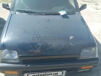 Daewoo Tico 1997 года, в Бухара за ~1 744 y.e. id5133635