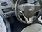 Белый Chevrolet Cobalt, 4 позиция 2015 года, КПП Автомат, в Навои за ~9 524 y.e. id5228288