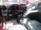 Chevrolet Spark, 2 евро позиция 2014 года, КПП Автомат, в Ташкент за 7 200 y.e. id5215623