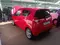 Chevrolet Spark, 2 евро позиция 2014 года, КПП Автомат, в Ташкент за 7 200 y.e. id5215623