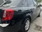 Черный Chevrolet Gentra, 3 позиция 2023 года, КПП Автомат, в Фергана за 14 900 y.e. id5145999