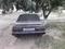 To'q ko'k Audi 80 1986 yil, КПП Mexanika, shahar Toshkent uchun 1 300 у.е. id4107966