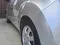 Серебристый Chevrolet Spark, 2 позиция 2015 года, КПП Механика, в Фергана за 6 850 y.e. id5091516