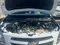 Chevrolet Cobalt, 2 позиция 2021 года, КПП Механика, в Нукус за ~11 151 y.e. id5194706