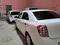 Chevrolet Cobalt 2020 yil, КПП Mexanika, shahar Yangirobot uchun ~10 733 у.е. id5209738
