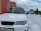 Chevrolet Nexia 2, 3 pozitsiya DOHC 2011 yil, КПП Mexanika, shahar Urganch uchun ~4 921 у.е. id5234283