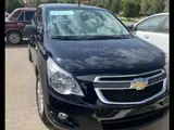 Chevrolet Cobalt, 4 позиция 2024 года, КПП Автомат, в Ургенч за 11 900 y.e. id5231967, Фото №1
