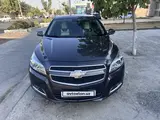 Chevrolet Malibu, 3 позиция 2013 года, КПП Автомат, в Коканд за 14 500 y.e. id6752443, Фото №1