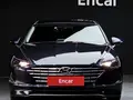 Hyundai Sonata 2019 года, в Ташкент за 23 608 y.e. id6618833