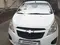 Chevrolet Spark, 1 позиция 2013 года, КПП Механика, в Ташкент за 5 650 y.e. id4976403