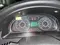Белый Chevrolet Gentra, 2 позиция 2020 года, КПП Механика, в Гулистан за 11 500 y.e. id5155000