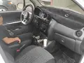 Chevrolet Matiz, 3 pozitsiya 2013 yil, КПП Mexanika, shahar Navoiy uchun 5 100 у.е. id5167048