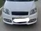 Белый Chevrolet Nexia 3, 4 позиция 2021 года, КПП Автомат, в Ташкент за 11 800 y.e. id4818105