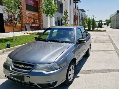 Mokriy asfalt Chevrolet Nexia 2, 4 pozitsiya SOHC 2014 yil, КПП Mexanika, shahar Toshkent uchun 6 500 у.е. id5129872