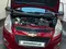 Вишня Chevrolet Spark, 2 позиция 2020 года, КПП Механика, в Ташкент за 7 500 y.e. id5208300