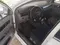 Chevrolet Gentra, 3 позиция 2021 года, КПП Автомат, в Янги Нишан за 13 500 y.e. id5161898