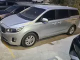Kia Carnival 2016 yil, shahar Samarqand uchun 19 000 у.е. id6465182, Fotosurat №1