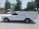 ГАЗ 2410 (Волга) 1996 года, КПП Механика, в Ташкент за 2 500 y.e. id6438880, Фото №1