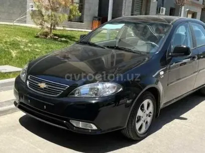 Chevrolet Lacetti 2024 yil, КПП Avtomat, shahar Toshkent uchun ~16 220 у.е. id5131309