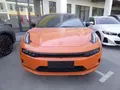 Zeekr 001 2024 года, в Ташкент за 40 500 y.e. id6659856