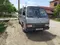 Серебристый Nissan Homy 1997 года, КПП Механика, в Бухара за 3 500 y.e. id4999566