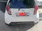 Белый Chevrolet Spark, 2 позиция 2011 года, КПП Механика, в Ташкент за 5 400 y.e. id5174654